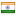 indiatv18.com hosted country